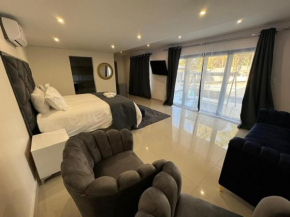 Deedo Sandton